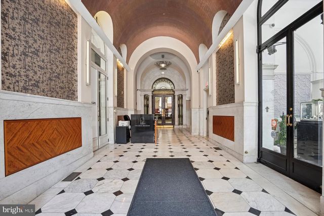 421 CHESTNUT ST #402, Philadelphia, PA 19106