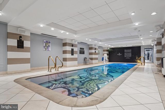 421 CHESTNUT ST #402, Philadelphia, PA 19106