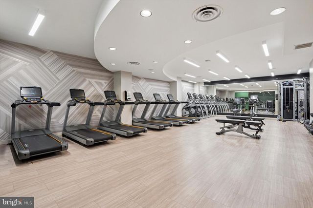 421 CHESTNUT ST #402, Philadelphia, PA 19106