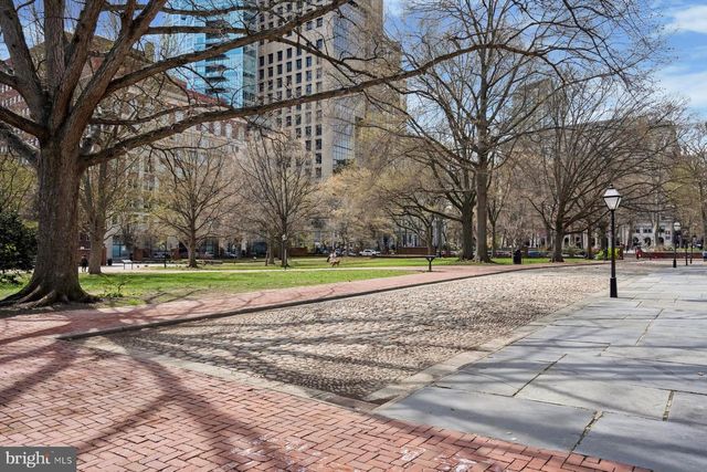 421 CHESTNUT ST #402, Philadelphia, PA 19106