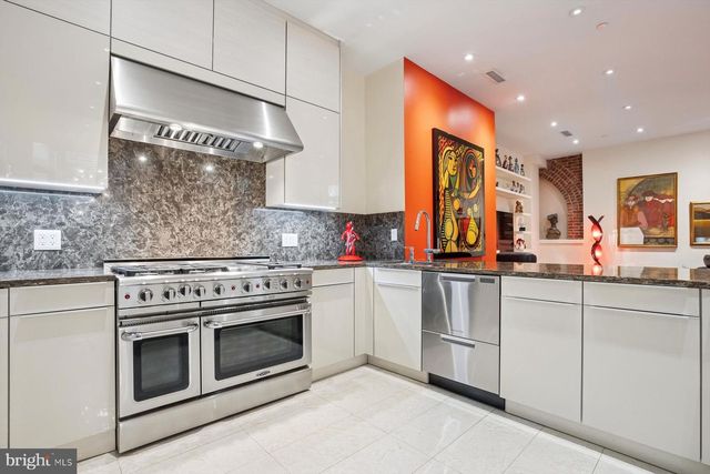 421 CHESTNUT ST #402, Philadelphia, PA 19106