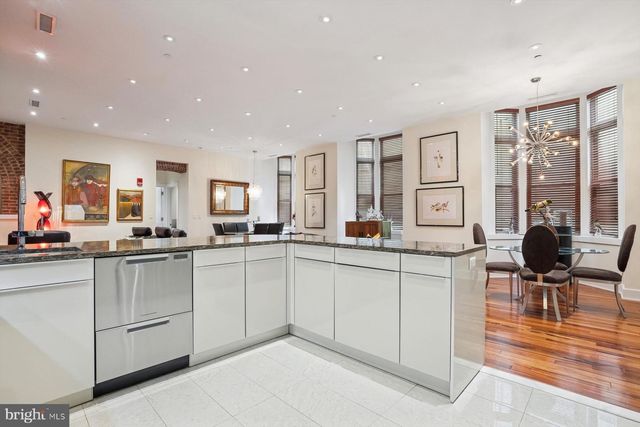 421 CHESTNUT ST #402, Philadelphia, PA 19106