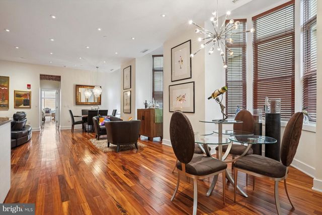 421 CHESTNUT ST #402, Philadelphia, PA 19106