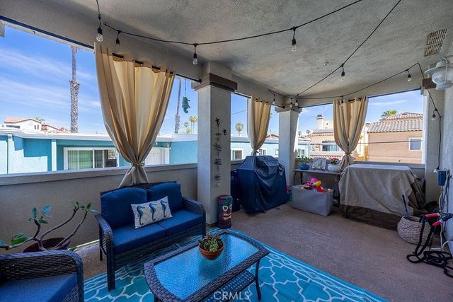 1516 202 Pacific Coast, Huntington Beach, CA 92648