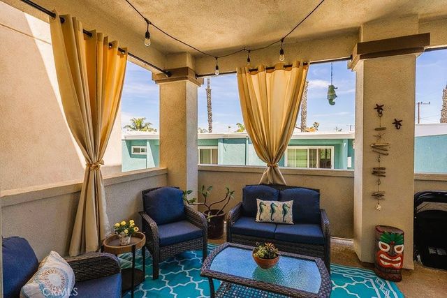 1516 202 Pacific Coast, Huntington Beach, CA 92648