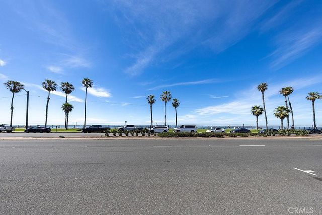 1516 202 Pacific Coast, Huntington Beach, CA 92648