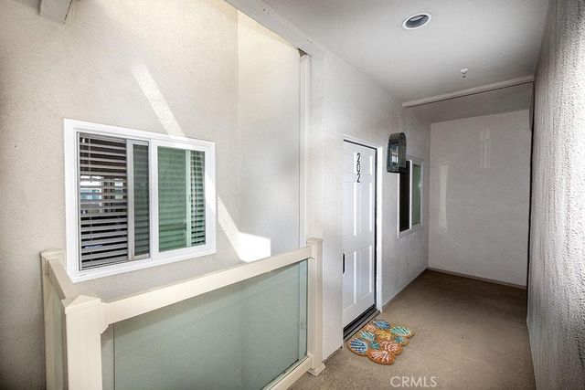 1516 202 Pacific Coast, Huntington Beach, CA 92648