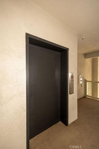 1516 202 Pacific Coast, Huntington Beach, CA 92648