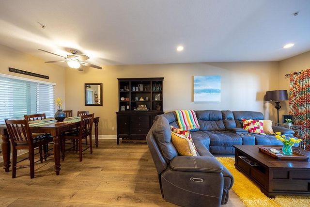 1516 202 Pacific Coast, Huntington Beach, CA 92648