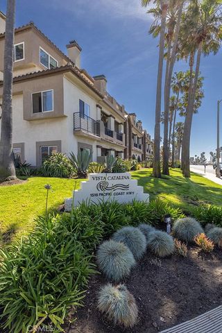 1516 202 Pacific Coast, Huntington Beach, CA 92648