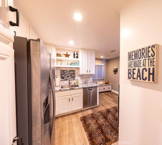 1516 202 Pacific Coast, Huntington Beach, CA 92648