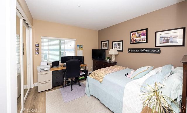 1516 202 Pacific Coast, Huntington Beach, CA 92648