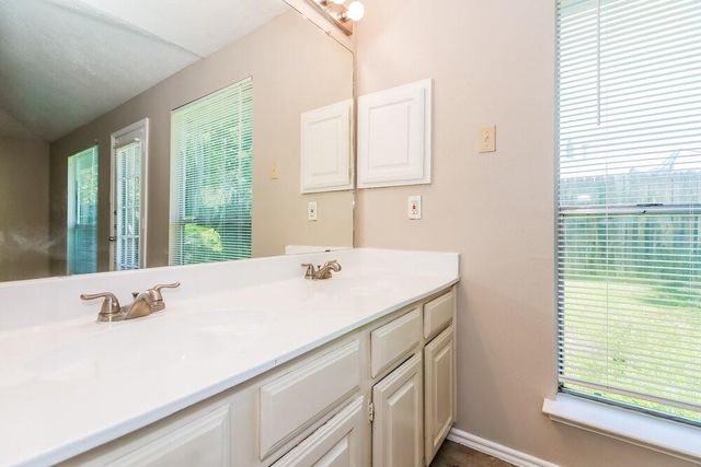 15306 Evergreen Place Drive, Houston, TX 77083