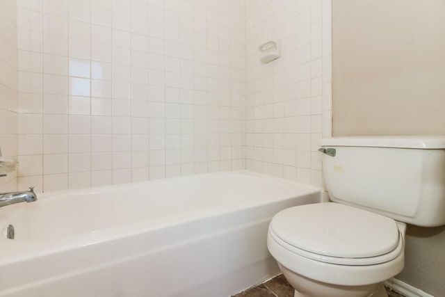 15306 Evergreen Place Drive, Houston, TX 77083
