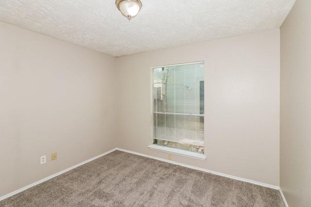 15306 Evergreen Place Drive, Houston, TX 77083