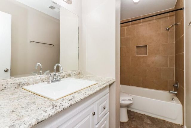 15306 Evergreen Place Drive, Houston, TX 77083