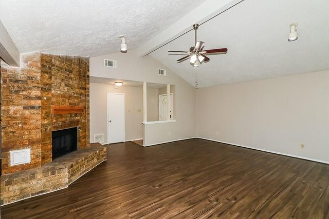15306 Evergreen Place Drive, Houston, TX 77083