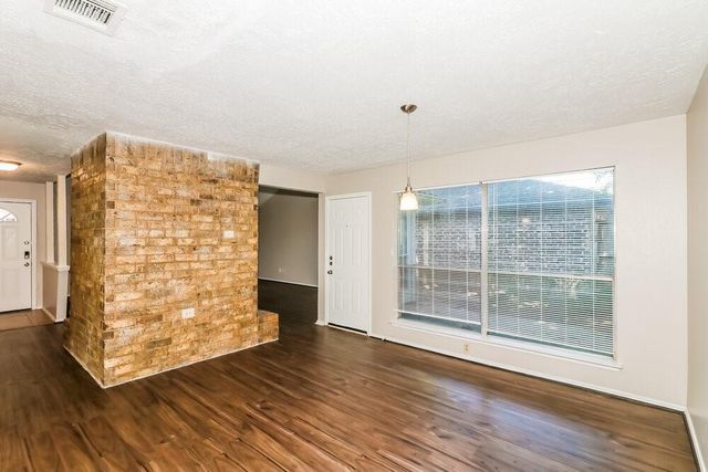 15306 Evergreen Place Drive, Houston, TX 77083