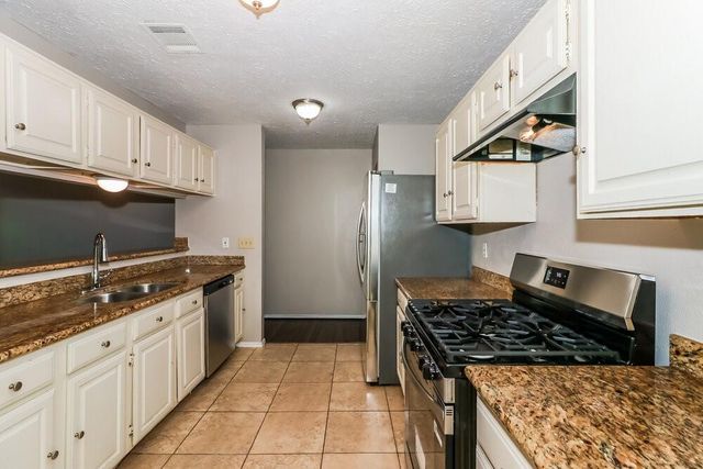 15306 Evergreen Place Drive, Houston, TX 77083