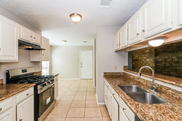 15306 Evergreen Place Drive, Houston, TX 77083