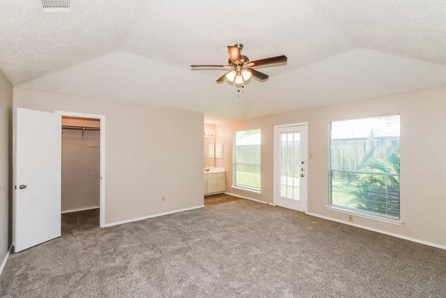 15306 Evergreen Place Drive, Houston, TX 77083