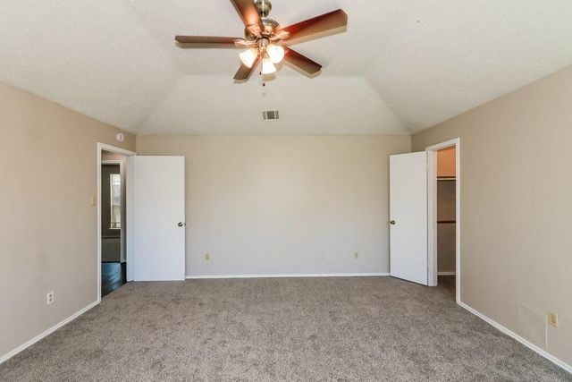 15306 Evergreen Place Drive, Houston, TX 77083