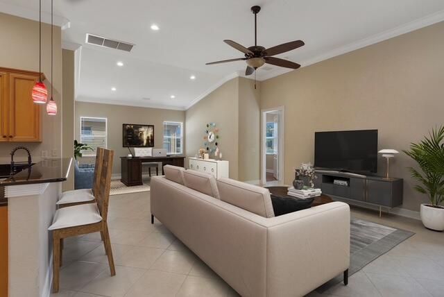 6124 57th Court, Vero Beach, FL 32967