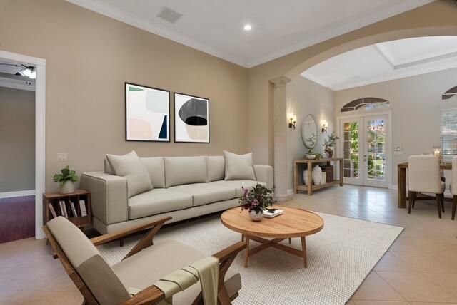 6124 57th Court, Vero Beach, FL 32967