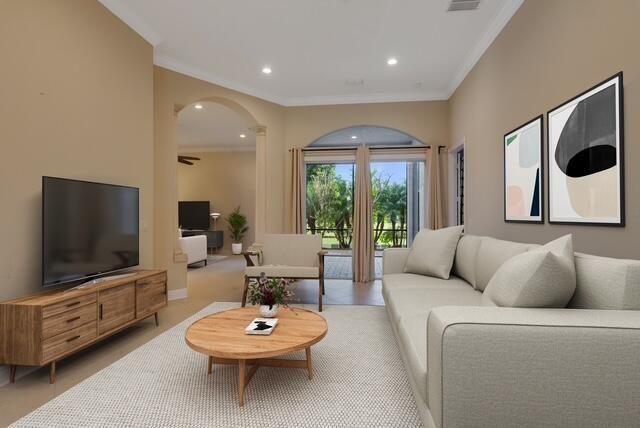 6124 57th Court, Vero Beach, FL 32967