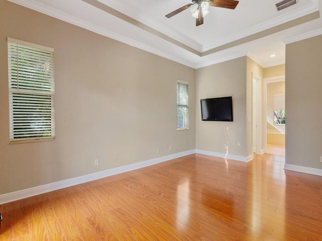 6124 57th Court, Vero Beach, FL 32967