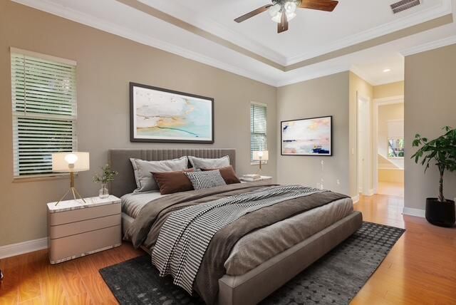 6124 57th Court, Vero Beach, FL 32967