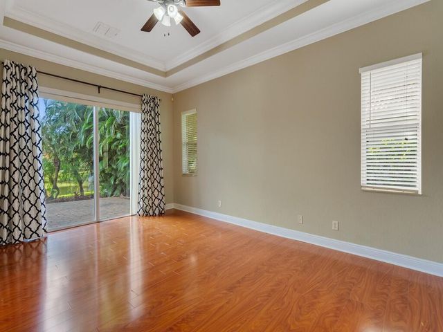 6124 57th Court, Vero Beach, FL 32967