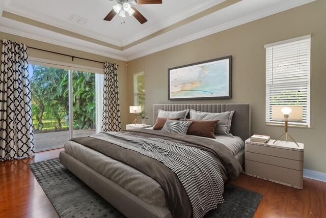 6124 57th Court, Vero Beach, FL 32967