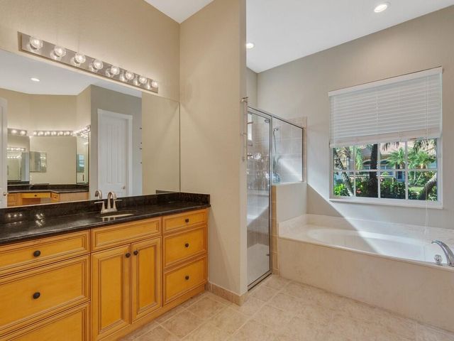 6124 57th Court, Vero Beach, FL 32967