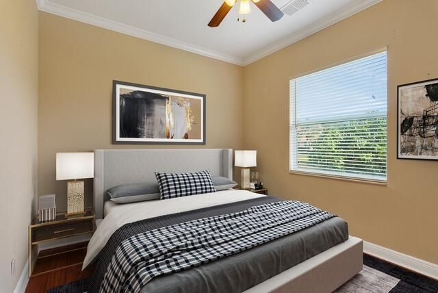 6124 57th Court, Vero Beach, FL 32967