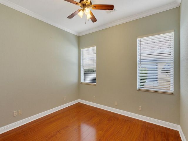 6124 57th Court, Vero Beach, FL 32967