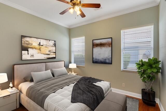 6124 57th Court, Vero Beach, FL 32967