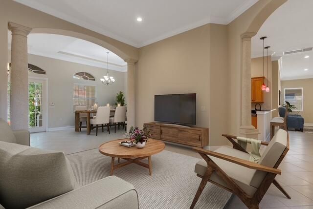 6124 57th Court, Vero Beach, FL 32967