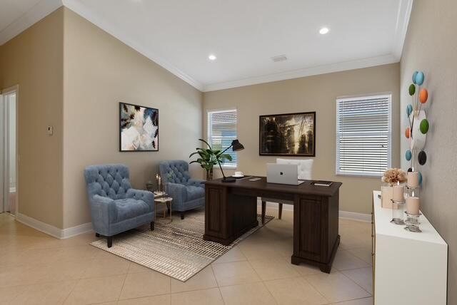 6124 57th Court, Vero Beach, FL 32967