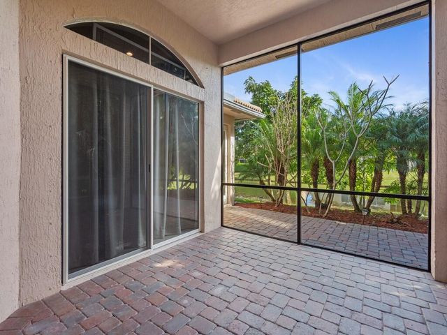 6124 57th Court, Vero Beach, FL 32967