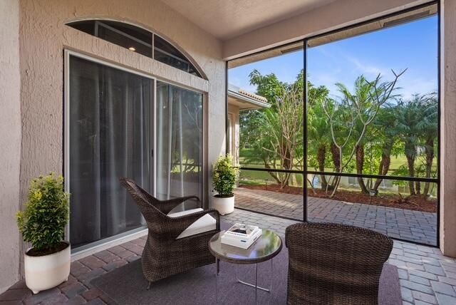 6124 57th Court, Vero Beach, FL 32967