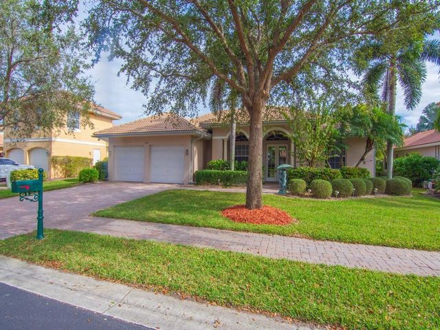 6124 57th Court, Vero Beach, FL 32967