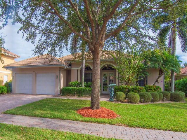 6124 57th Court, Vero Beach, FL 32967
