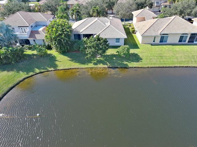 6124 57th Court, Vero Beach, FL 32967