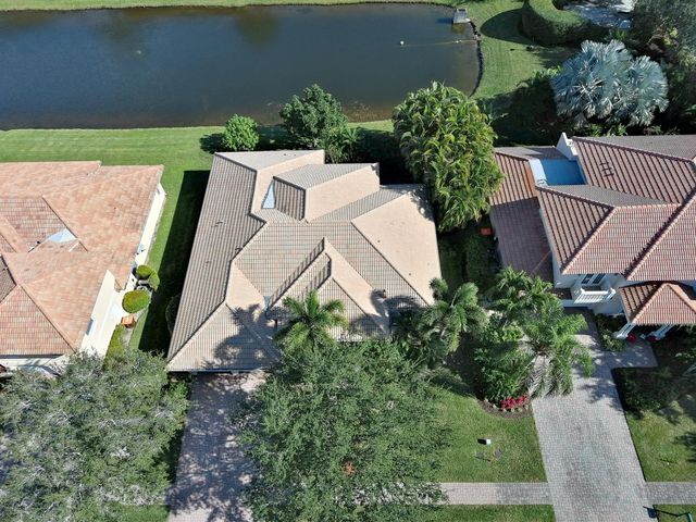 6124 57th Court, Vero Beach, FL 32967