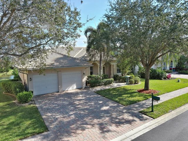 6124 57th Court, Vero Beach, FL 32967