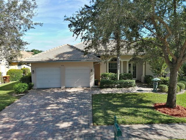 6124 57th Court, Vero Beach, FL 32967