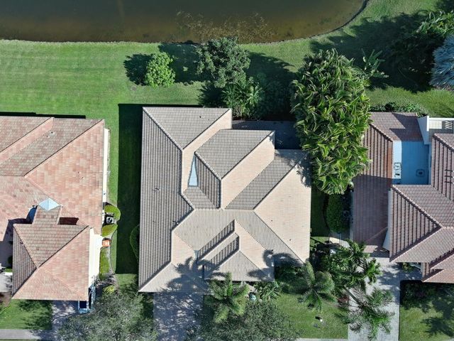 6124 57th Court, Vero Beach, FL 32967