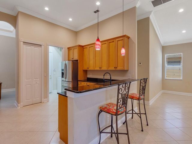 6124 57th Court, Vero Beach, FL 32967