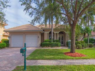 6124 57th Court, Vero Beach, FL 32967